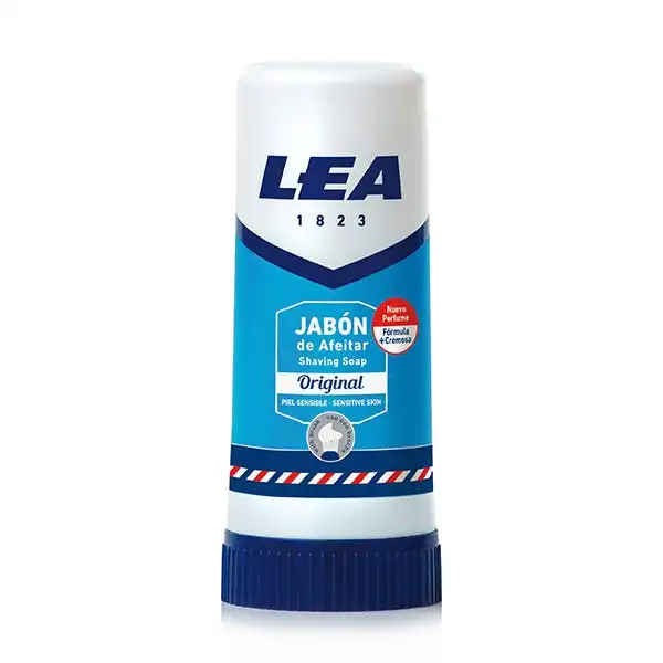 Lea 50 gramos - LEA - Comparador de precios