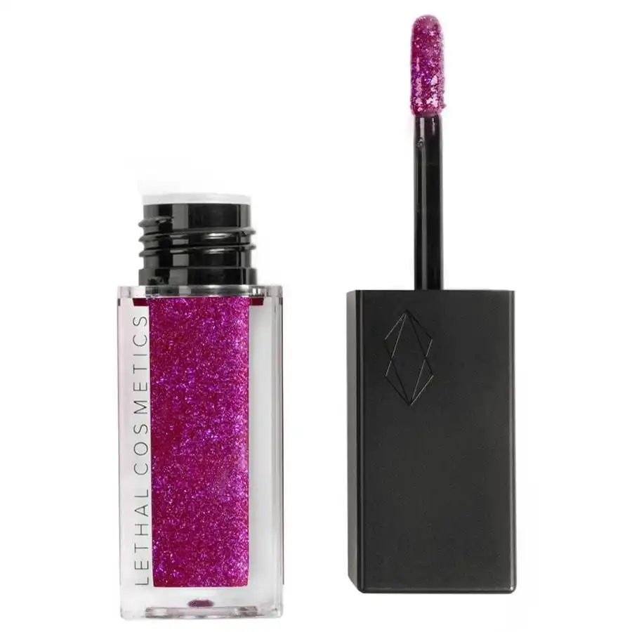 Lethal Cosmetics Lethal Cosmetics Barra de Labios  Elemental, 7 ml - Lethal Cosmetics - Comparador de precios