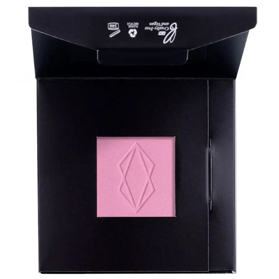 Lethal Cosmetics - Magnetic Sombra de ojos 1.6 g Crossroads - Lethal Cosmetics - Comparador de precios