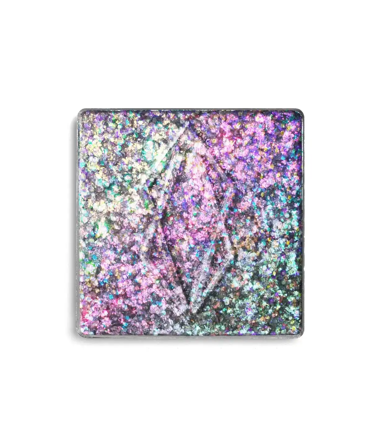 Lethal Cosmetics - Sombra de ojos Pure Metals en godet Magnetic™ - Moonstone - Lethal Cosmetics - Comparador de precios