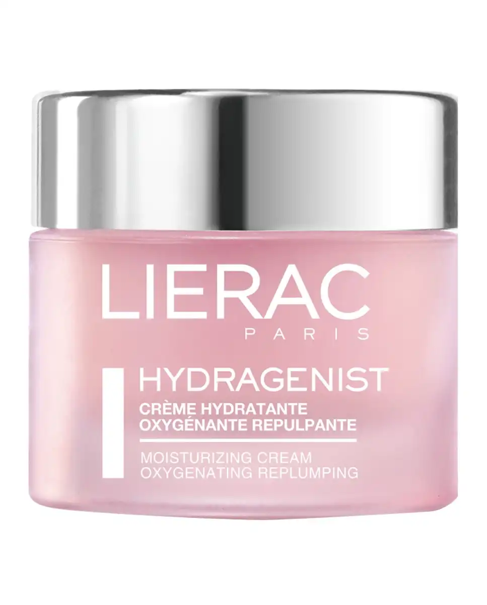 Lierac - Crema Hidaratante Hydragenist - LIERAC - Comparador de precios