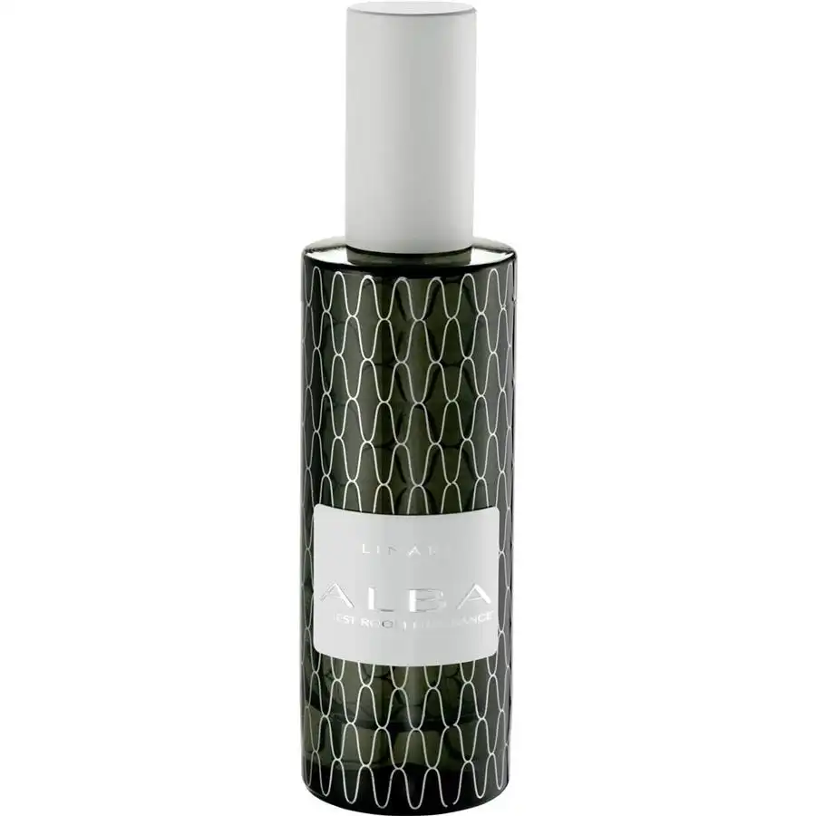 LINARI - Room Spray Alba Ambientadores 100 ml unisex - Linari - Comparador de precios