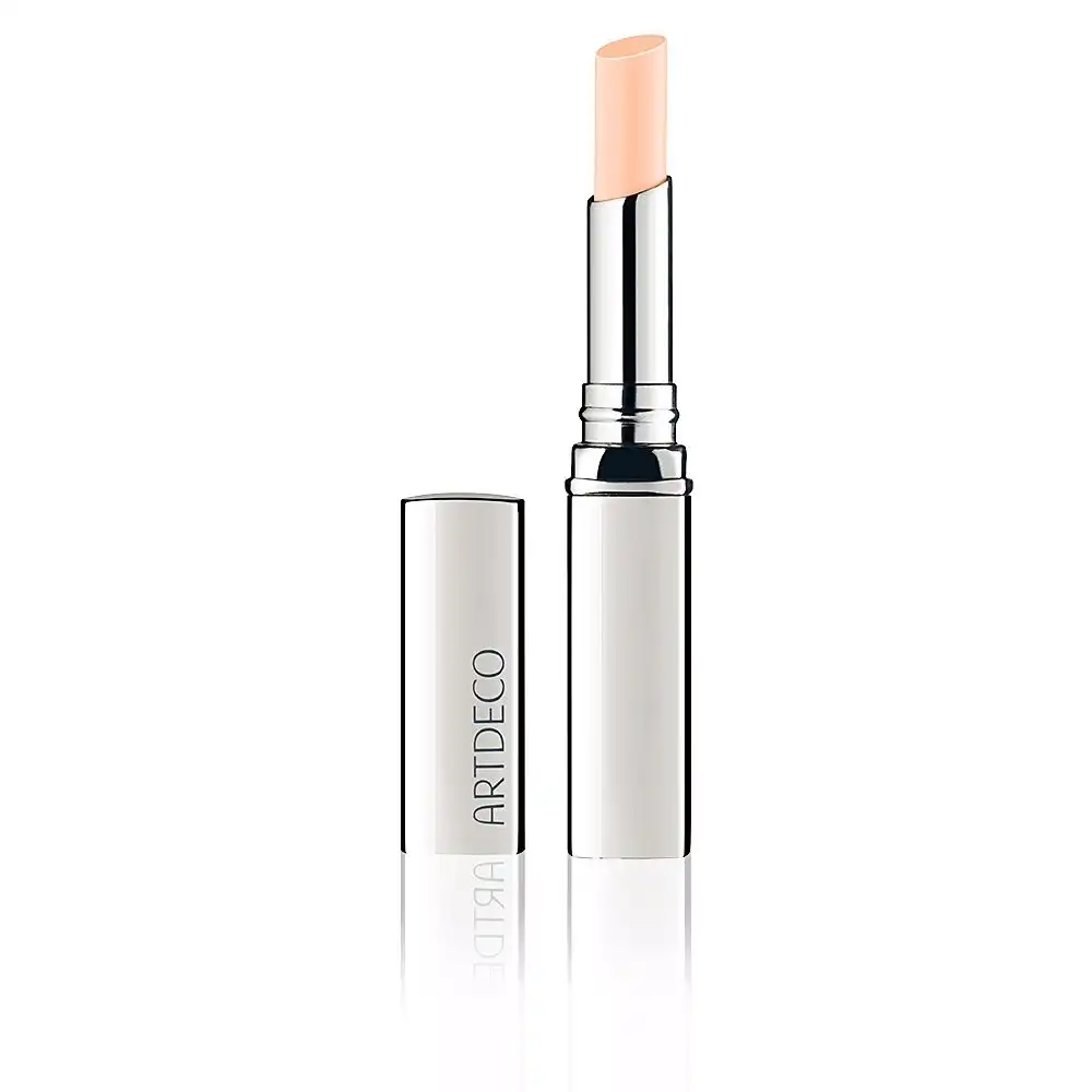 Lip Filler base - Artdeco - Comparador de precios