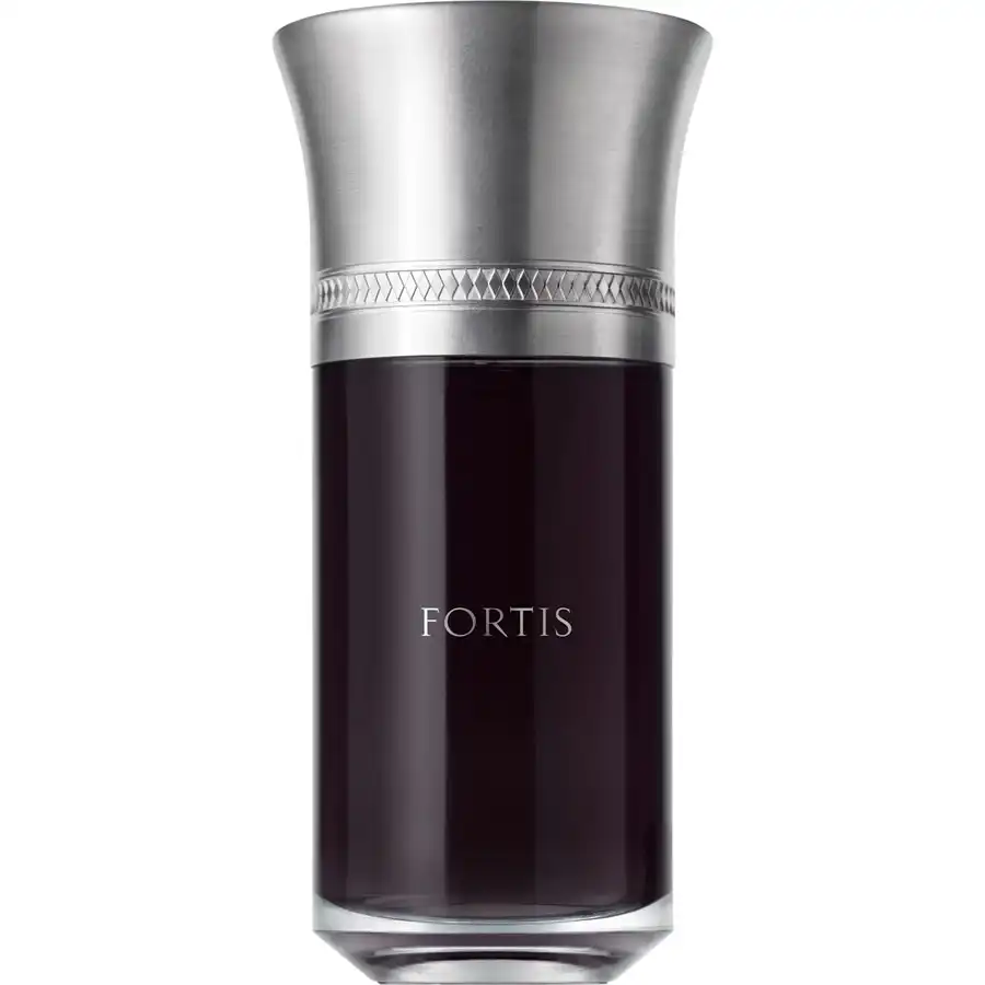 Liquides Imaginaires - Fortis Eau de Parfum Spray Perfumes unisex 100 ml unisex - Liquides Imaginaires - Comparador de precios