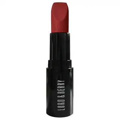 Lord & Berry   4.0 g - Lord & Berry - Comparador de precios