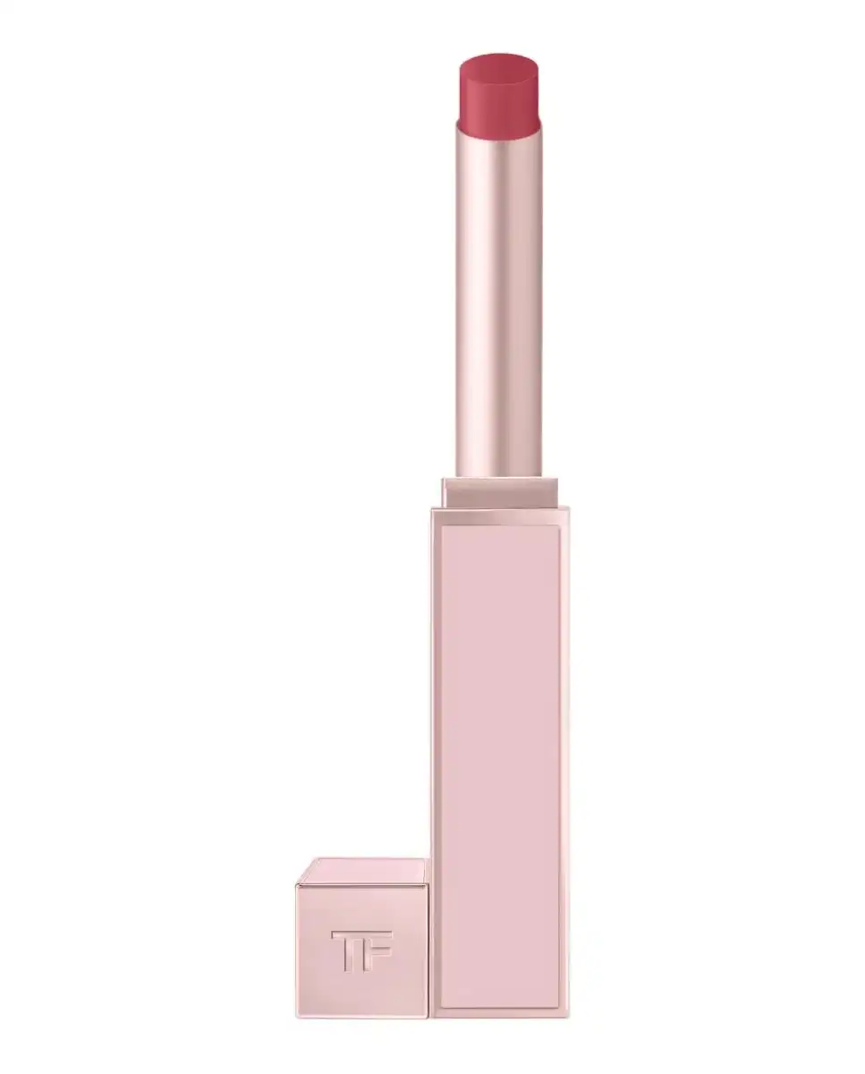 Love Collection Barra de Labios Mate STYLO MATTE-ROSETTE - Tom Ford - Comparador de precios