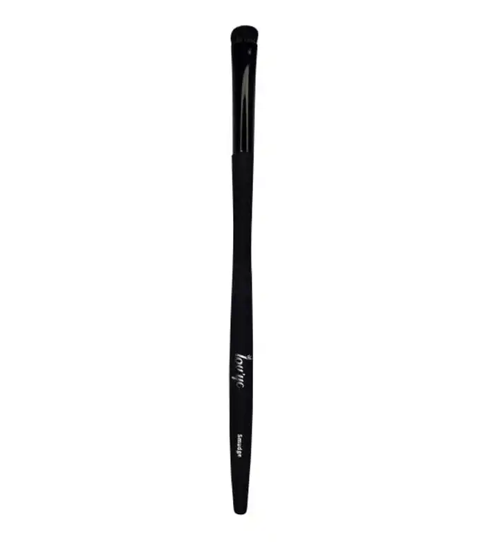 Lovyc - Pincel de detalle - Lov'yc - Comparador de precios
