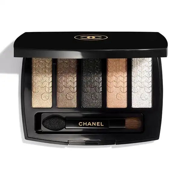 LUMIERE GRAPHIQUE EYESHADOW - Chanel - Comparador de precios
