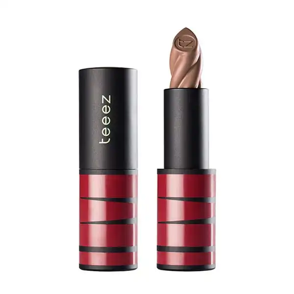 Lust Lipstick Such A Flirt - TEEEZ - Comparador de precios