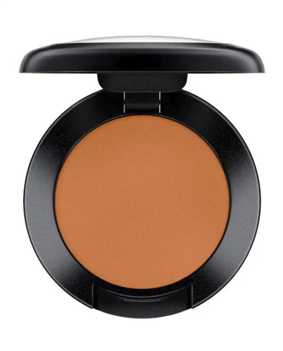 M.A.C - Corrector Studio Finish Concealer - M.A.C - Comparador de precios