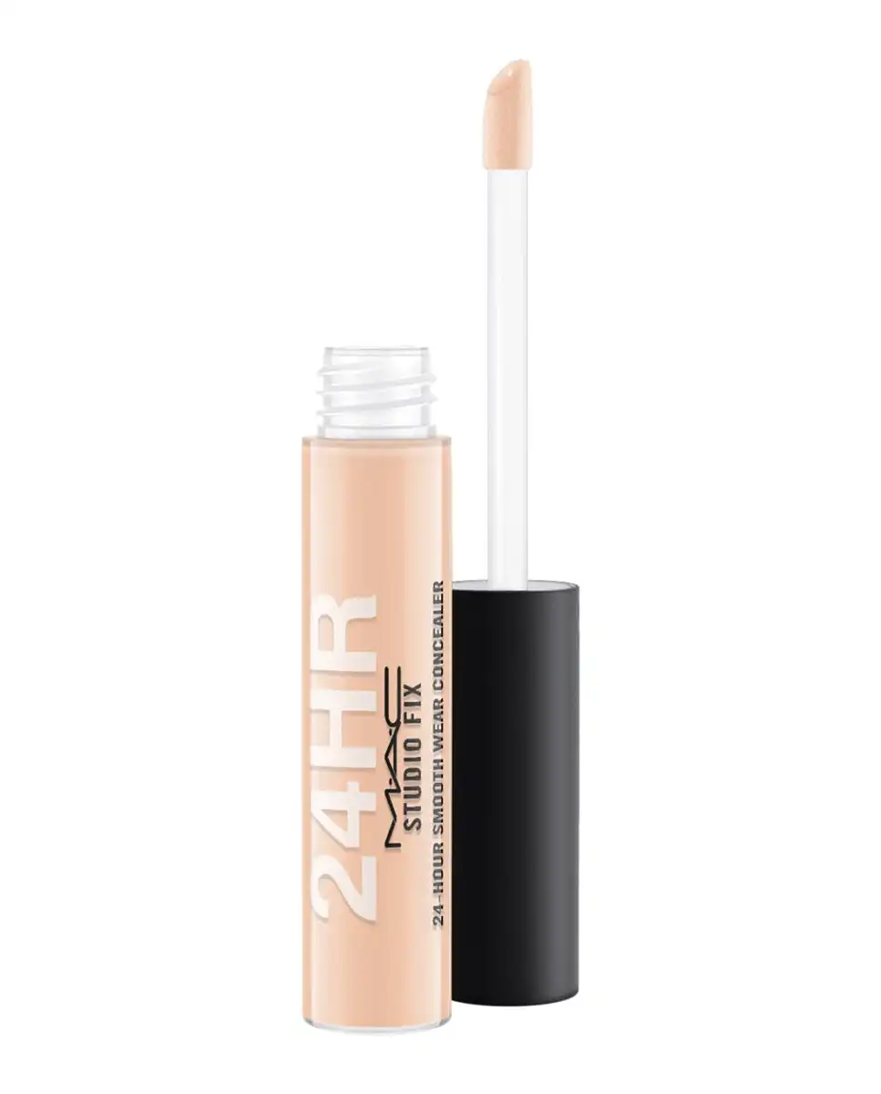M.A.C - Corrector Studio Fix Concealer - M.A.C - Comparador de precios