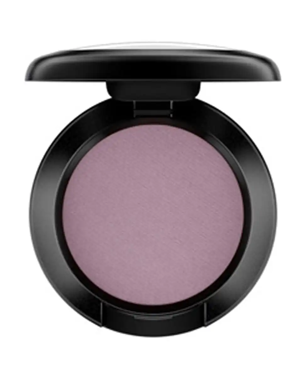 M.A.C - Sombra De Ojos Eye Shadow - M.A.C - Comparador de precios