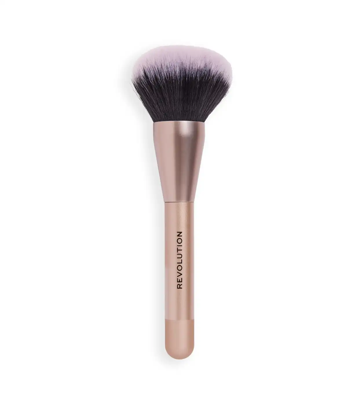 Makeup Revolution - Brocha para polvos Sweep & Sculpt - R12 - Makeup Revolution - Comparador de precios