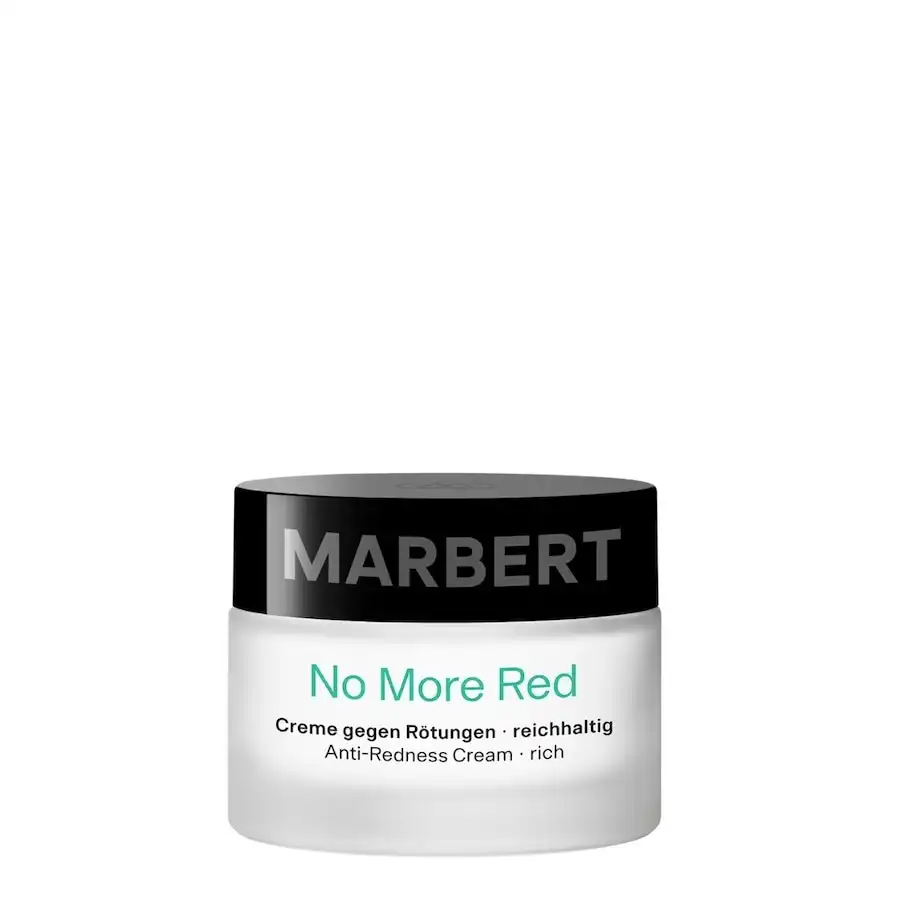 Marbert - Calmante Cremas faciales 50 ml female - Marbert - Comparador de precios