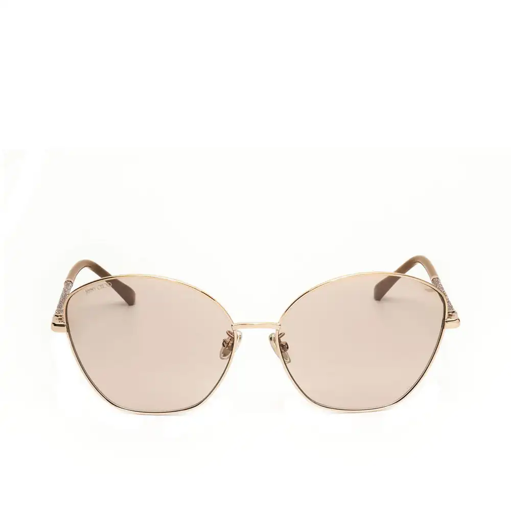 MARILIA/G/S 140 mm - Jimmy Choo Gafas - Comparador de precios