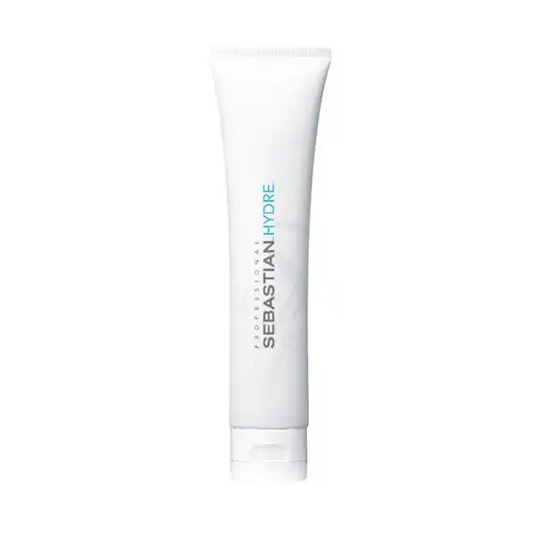 Mascarilla Hydre Treatment - SEBASTIAN - Comparador de precios