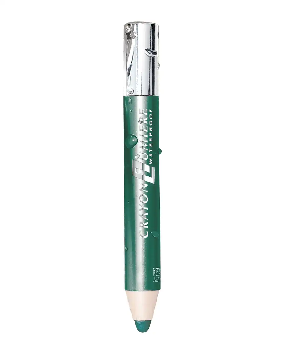 Mavala - Sombra De Ojos Crayon Lumiere Waterproof - MAVALA - Comparador de precios