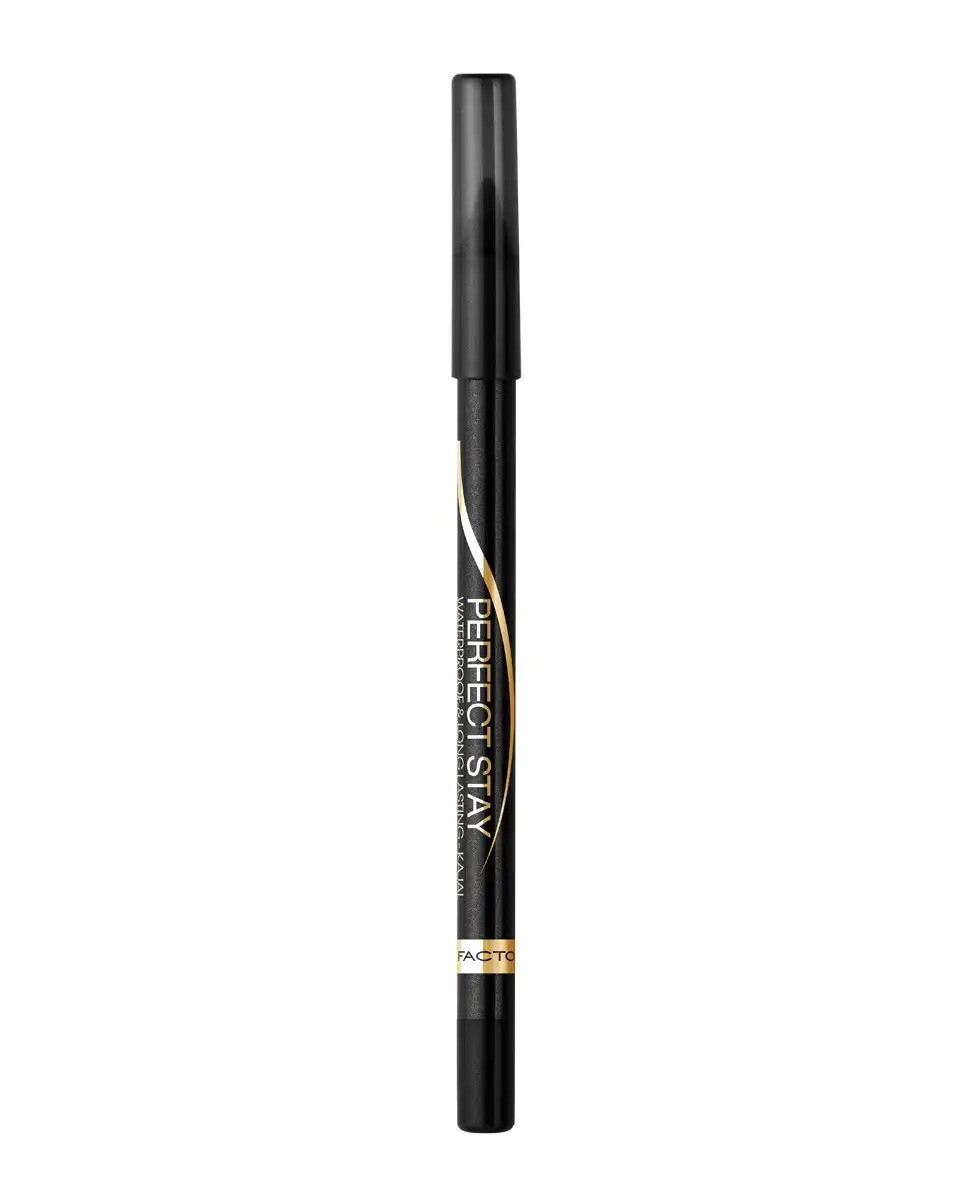 Max Factor - Delinador De Ojos Lasting Kajal - Max Factor - Comparador de precios