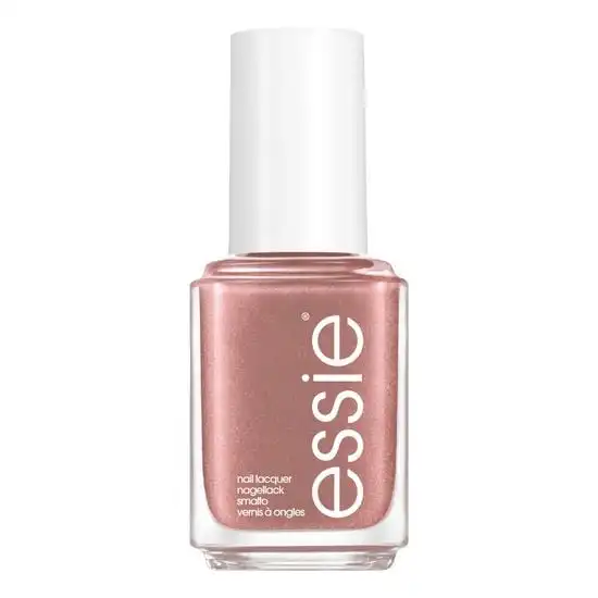 Mejor Dto! Vao Tierra y Marrones 953 Odd Squard Esmaltes de Uñas - Essie - Comparador de precios