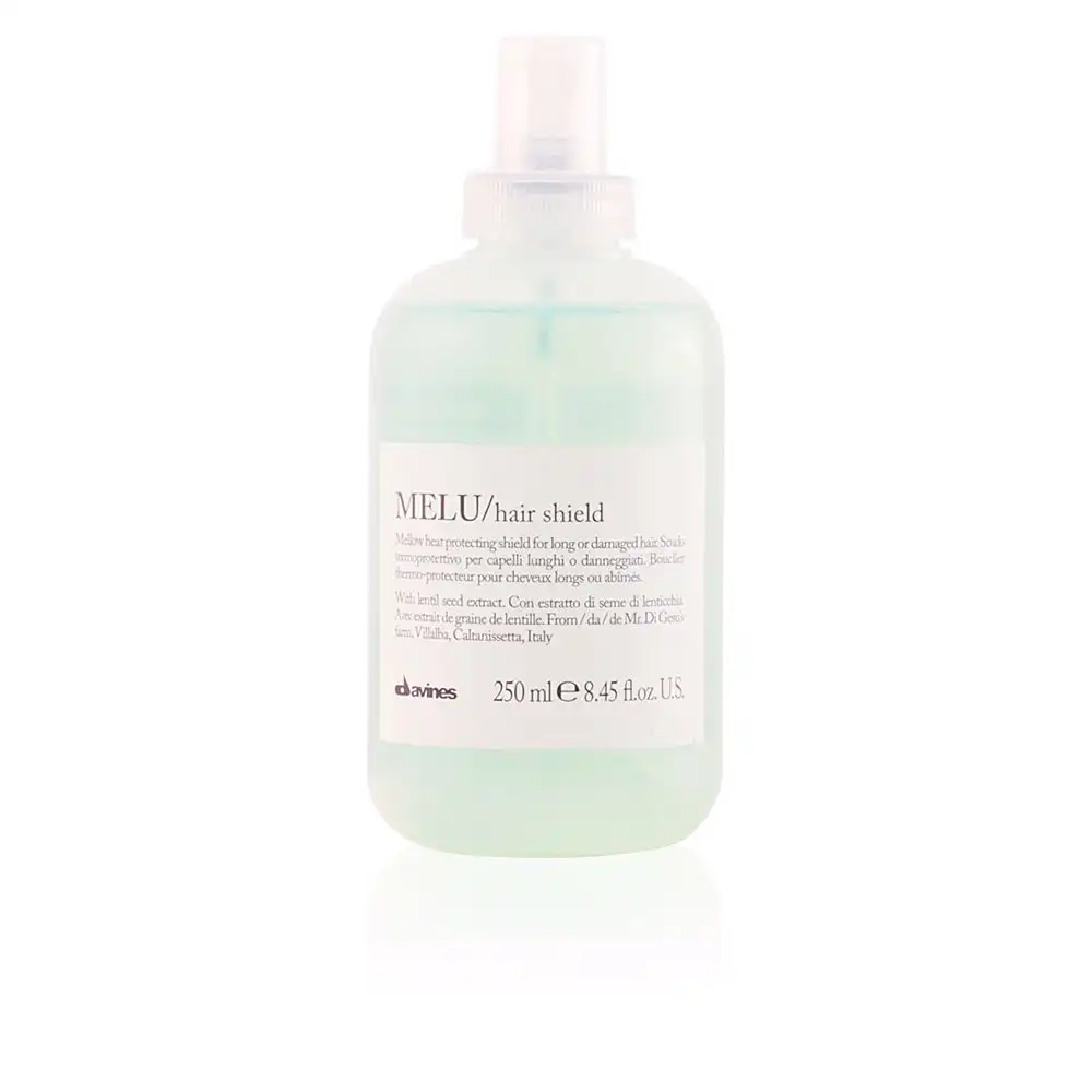 Melu hair shield 250 ml - Davines - Comparador de precios
