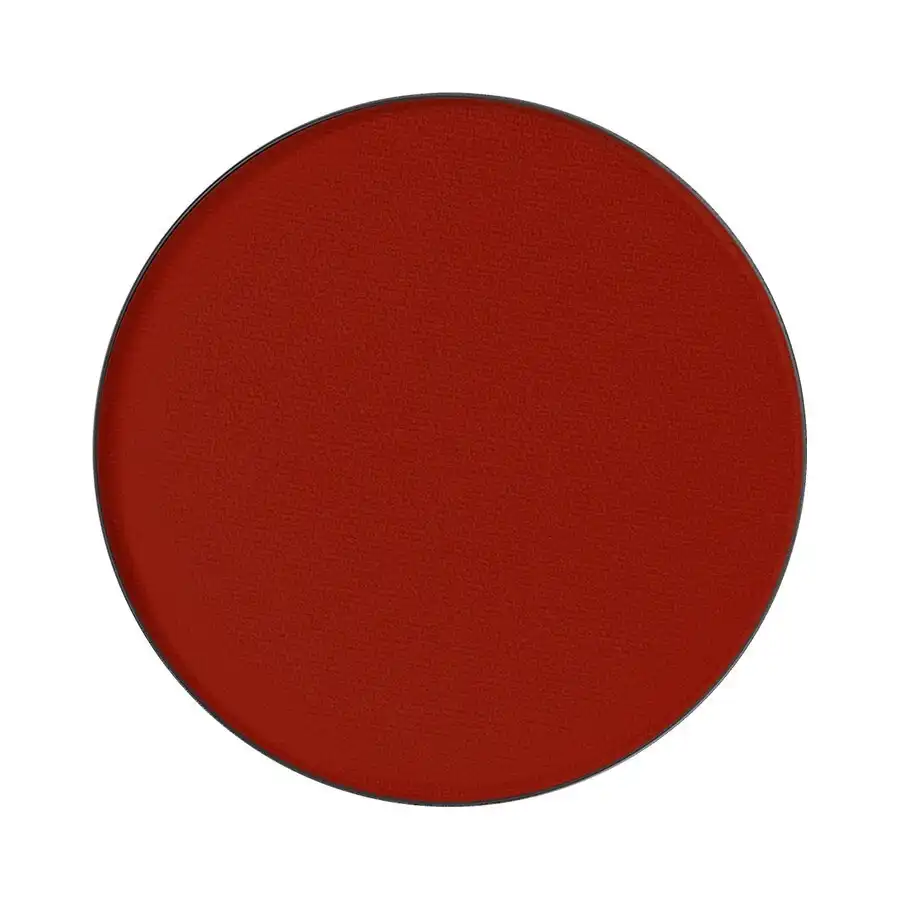 Mia Make Up - Velvet Touch Eyeshadow Sombra de ojos 4 g 186 - Mia Make Up - Comparador de precios