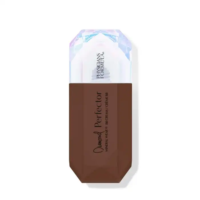 Mineral Wear Diamond Perfector BB Cream 37 ml - PHYSICIANS FORMULA - Comparador de precios
