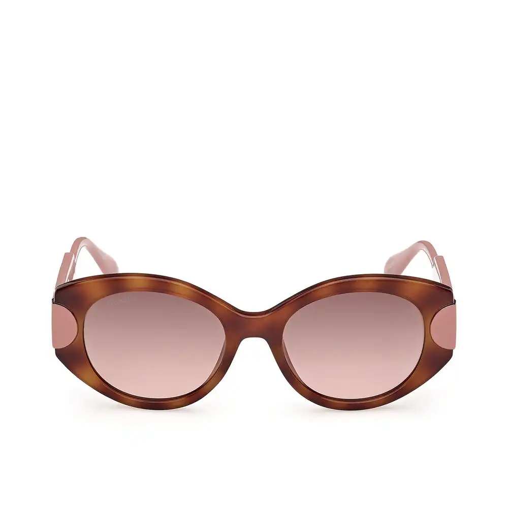 MO0108 52F 51 mm - Max & Co - Comparador de precios