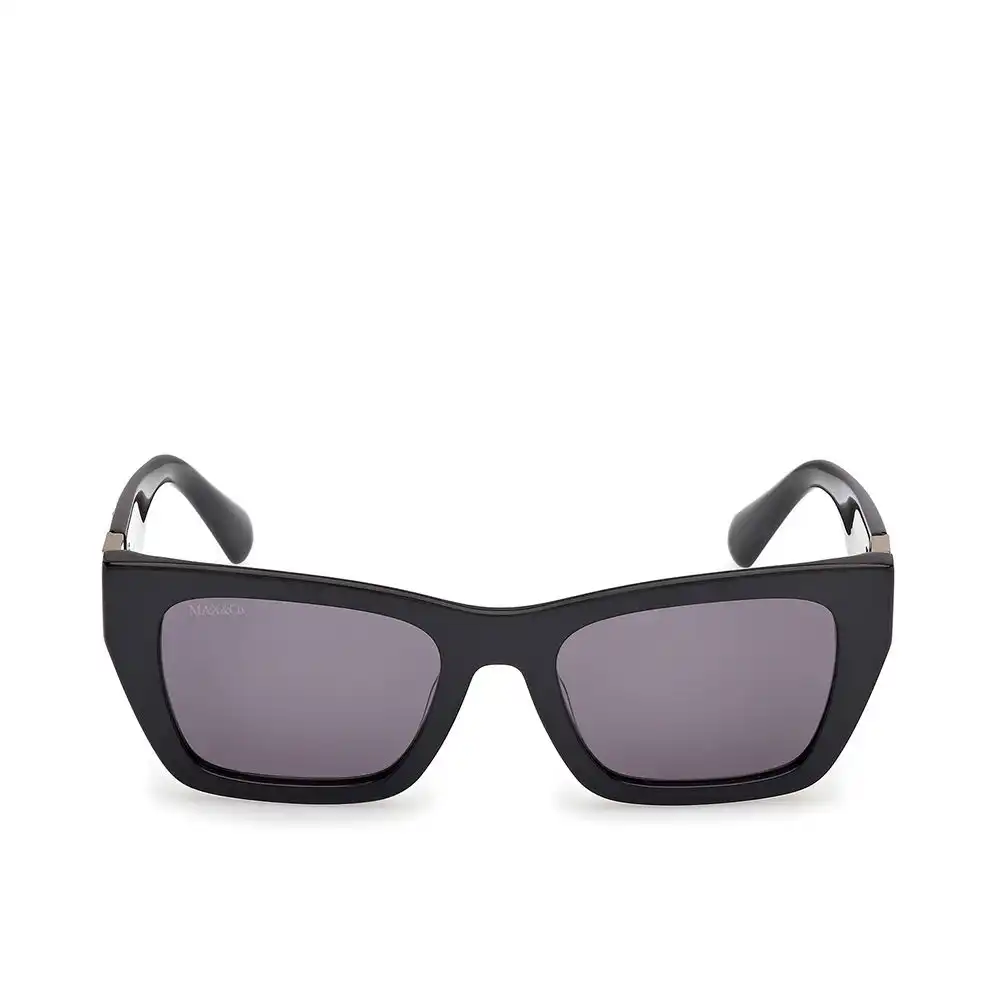 MO0124 01A 53 mm - Max & Co - Comparador de precios