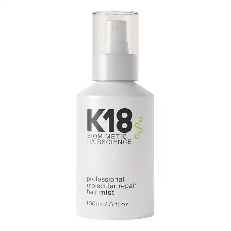 Molecular Repair Hair Mist - 150 ml - K18 - K18 - Comparador de precios