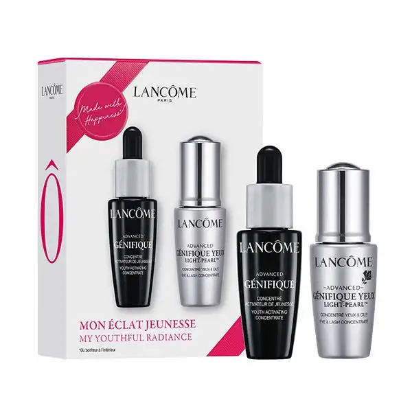 Mon Ãclat Jeunesse - Lancôme - Comparador de precios