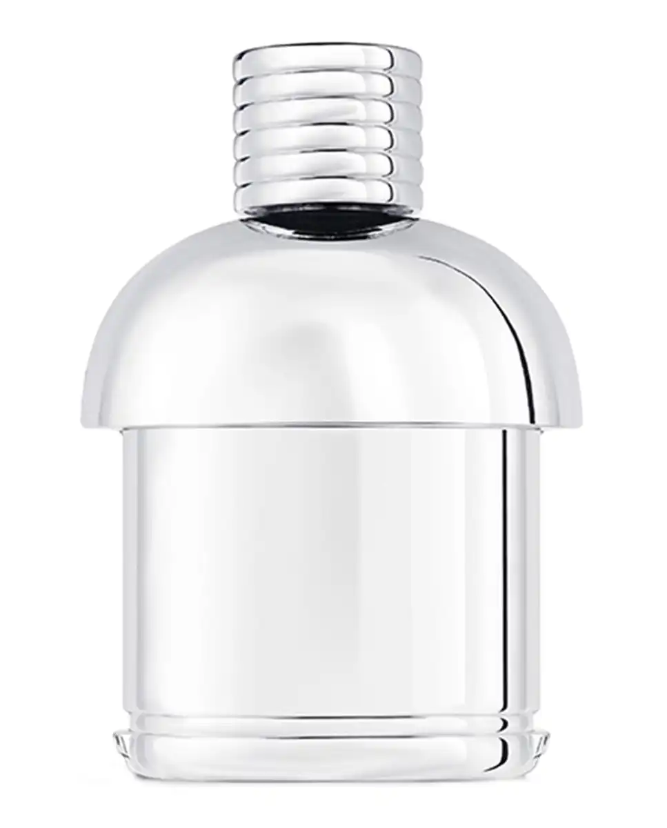 Moncler - Recarga Eau De Parfum Pour Homme 150 Ml - Moncler - Comparador de precios