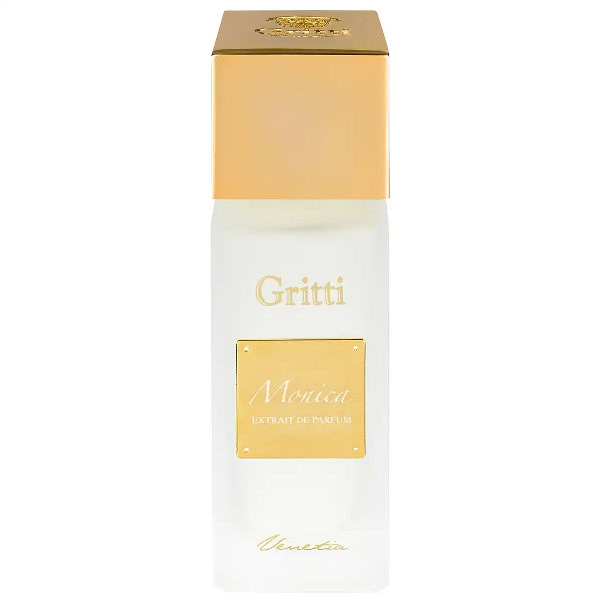 Monica Eau de Parfum Monica - Gritti - Comparador de precios