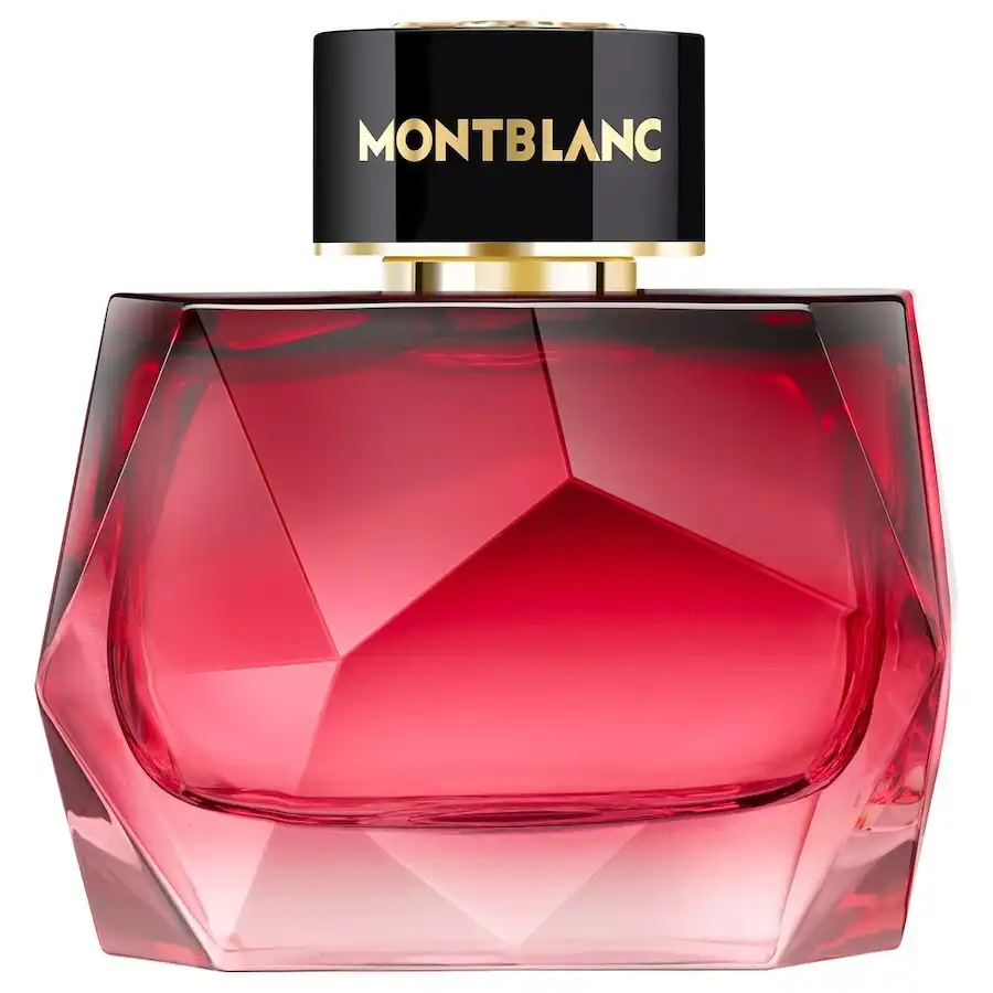 Montblanc - Signature Elixir Perfumes 90 ml female - Montblanc - Comparador de precios