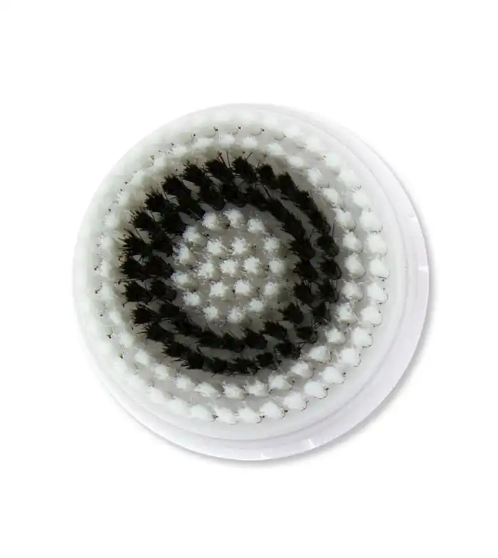 MQBeauty - Recambio para NEXA Lite - Cabezal para rostro microdermoabrasión - MQBeauty - Comparador de precios