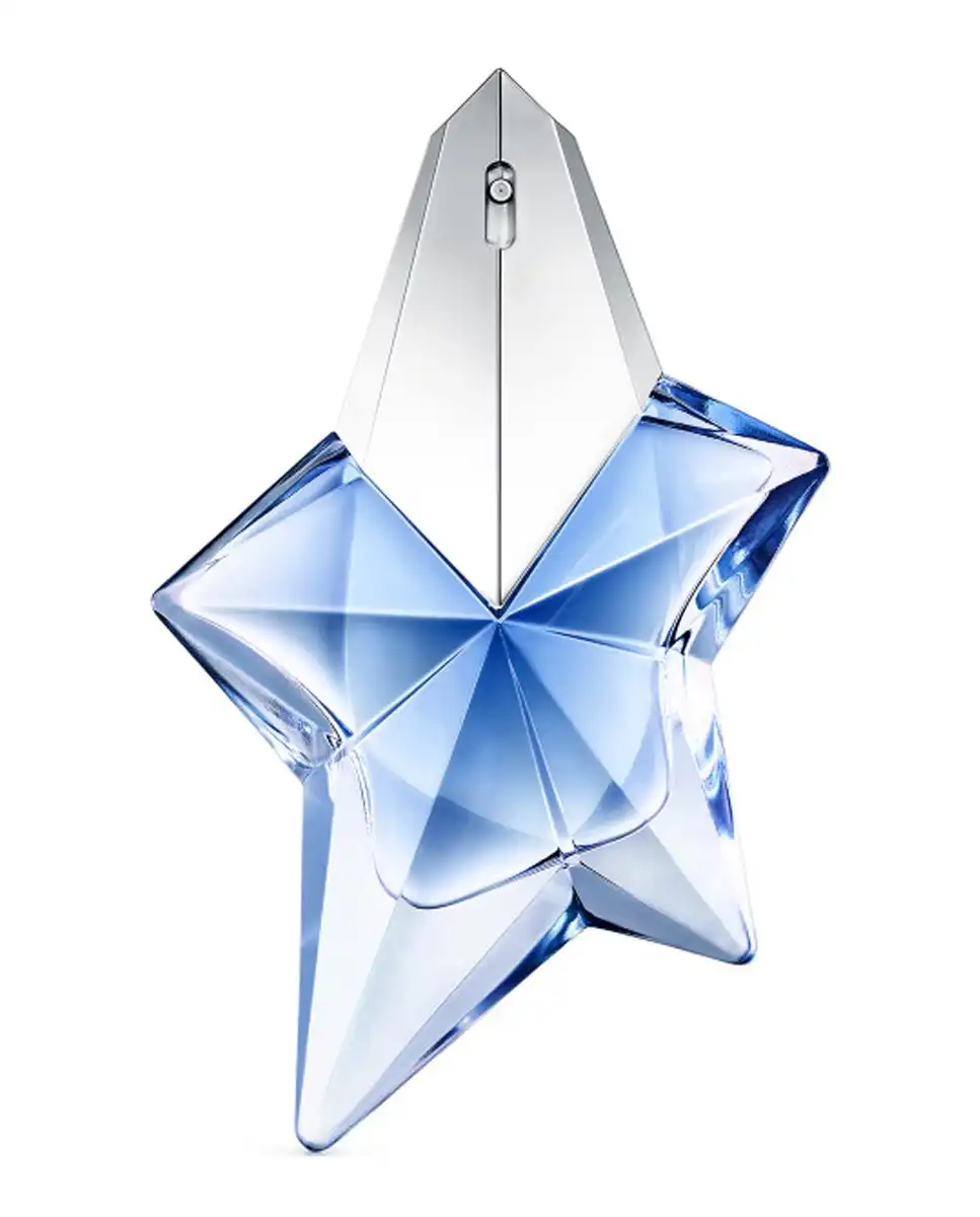 Mugler - Eau De Parfum Recargable Angel 50 Ml - Mugler - Comparador de precios