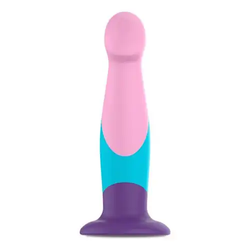 Mythology Fantasy Dildo Garrick Pastel 1 und Dildo - Mythology Fantasy Dildo - Comparador de precios