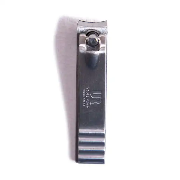 Nail Clipper - YOU ARE COSMETICS - Comparador de precios