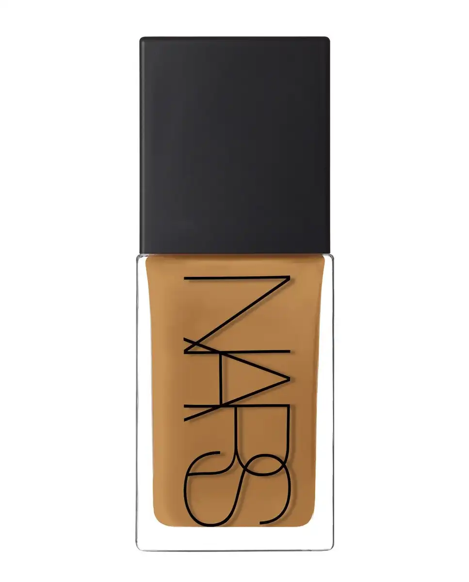 Nars - Base De Maquillaje Light Reflecting Skin Foundation - NARS - Comparador de precios