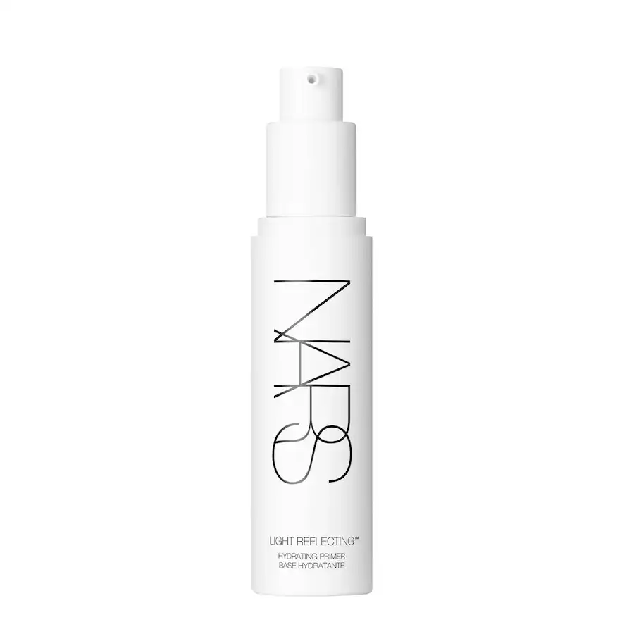 NARS - Light Reflecting Hydrating Primer 30 ml - NARS - Comparador de precios