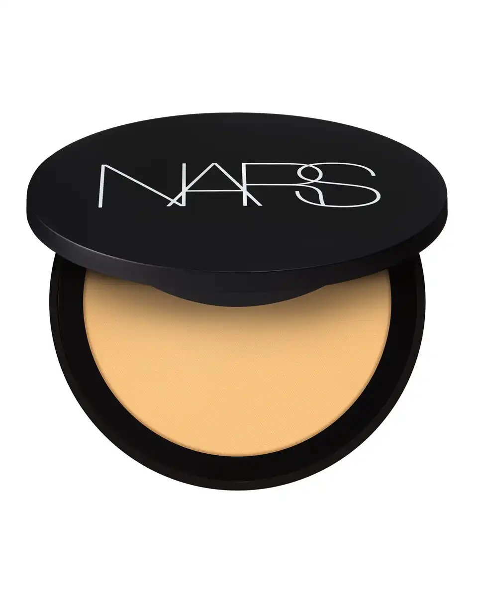 Nars - Polvos Soft Matte Advanced Perfecting Powder - NARS - Comparador de precios