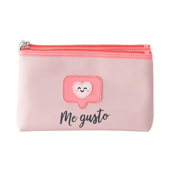 Neceser Me Gusto - Mr Wonderful - Comparador de precios