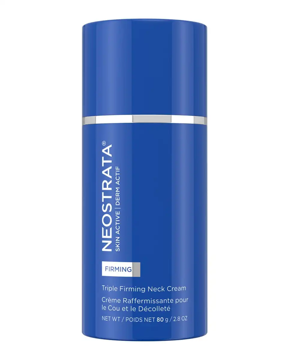 NeoStrata® - Crema Cuello Escote Neostrata Sk.Active Neostrata - NeoStrata® - Comparador de precios