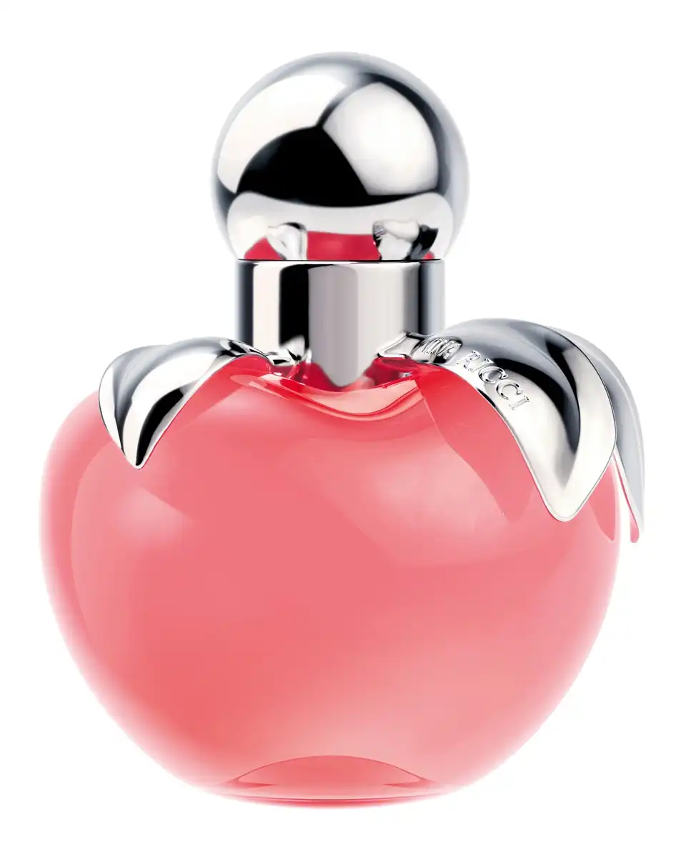 Nina Ricci - Eau De Toilette Nina 30 Ml - Nina Ricci - Comparador de precios