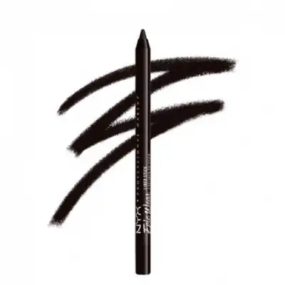 NYX Professional Makeup NYX Epic Wear Liner Sticks Burnt Sienna, 1.22 gr - NYX Professional Makeup - Comparador de precios