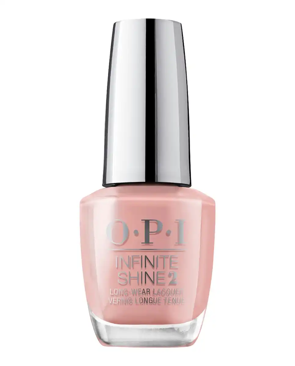OPI - Esmalte De Uñas Infinite Shine - OPI - Comparador de precios