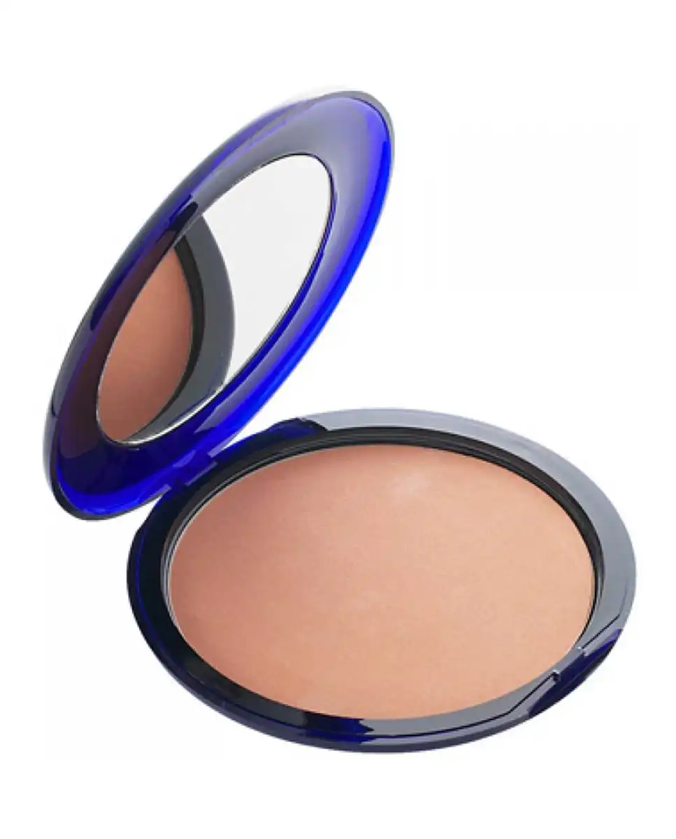 Orlane - Polvos Bronceadores Compactos Poudre Compacte Bronzante - Orlane - Comparador de precios