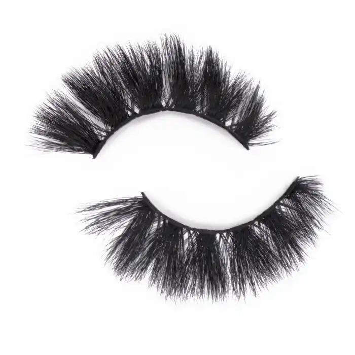 Pestañas Postizas 5D Lash Filter - Krash Kosmetics - Comparador de precios