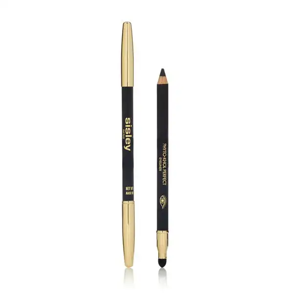 Phyto-Khol Perfect N°1 Black - Sisley - Comparador de precios