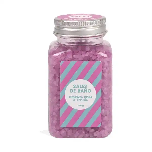Pimienta&Peonia - DRN - Comparador de precios