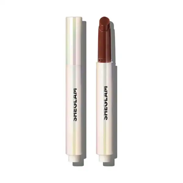 Pout-Perfect Hot Cocoa - SHEGLAM - Comparador de precios
